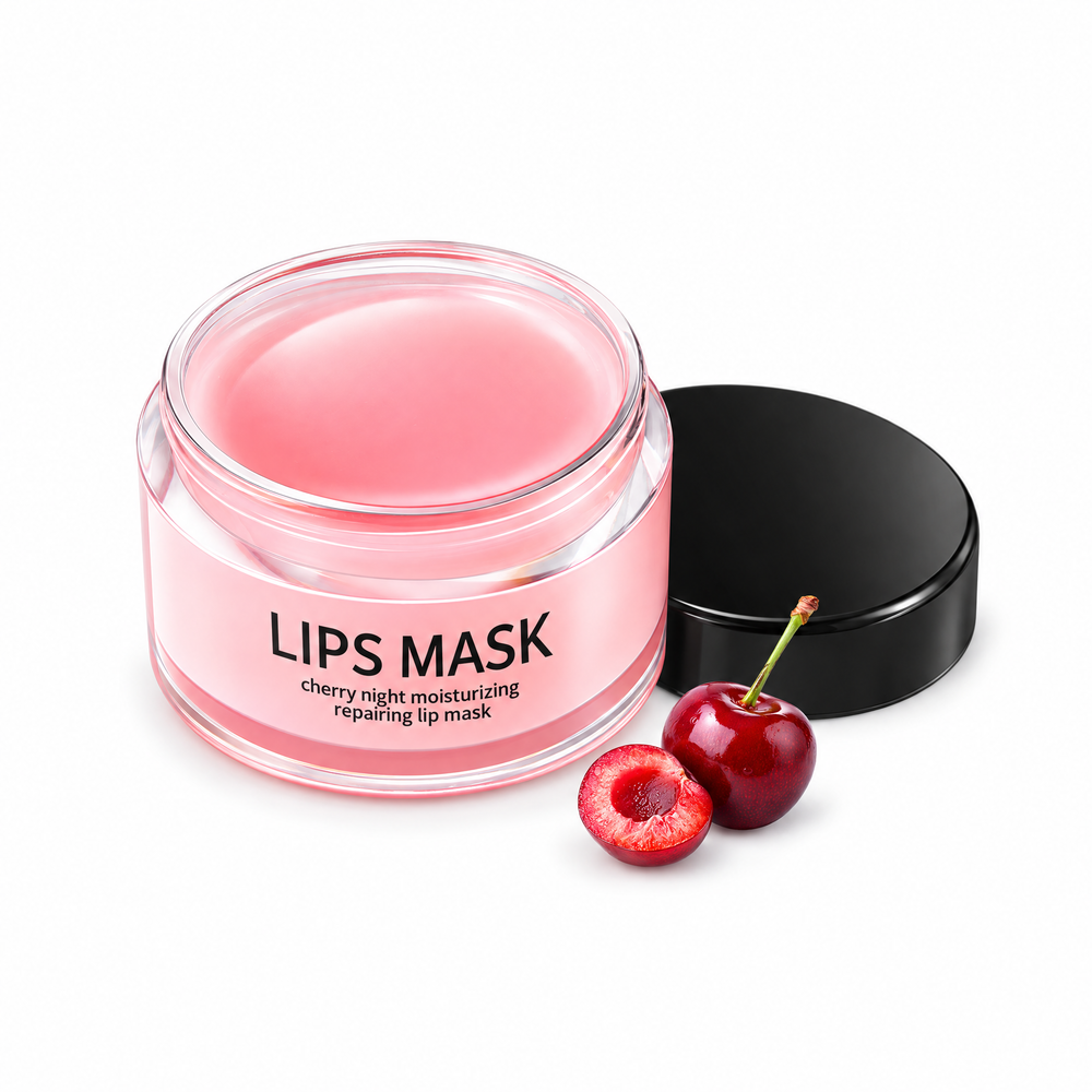 Lip care