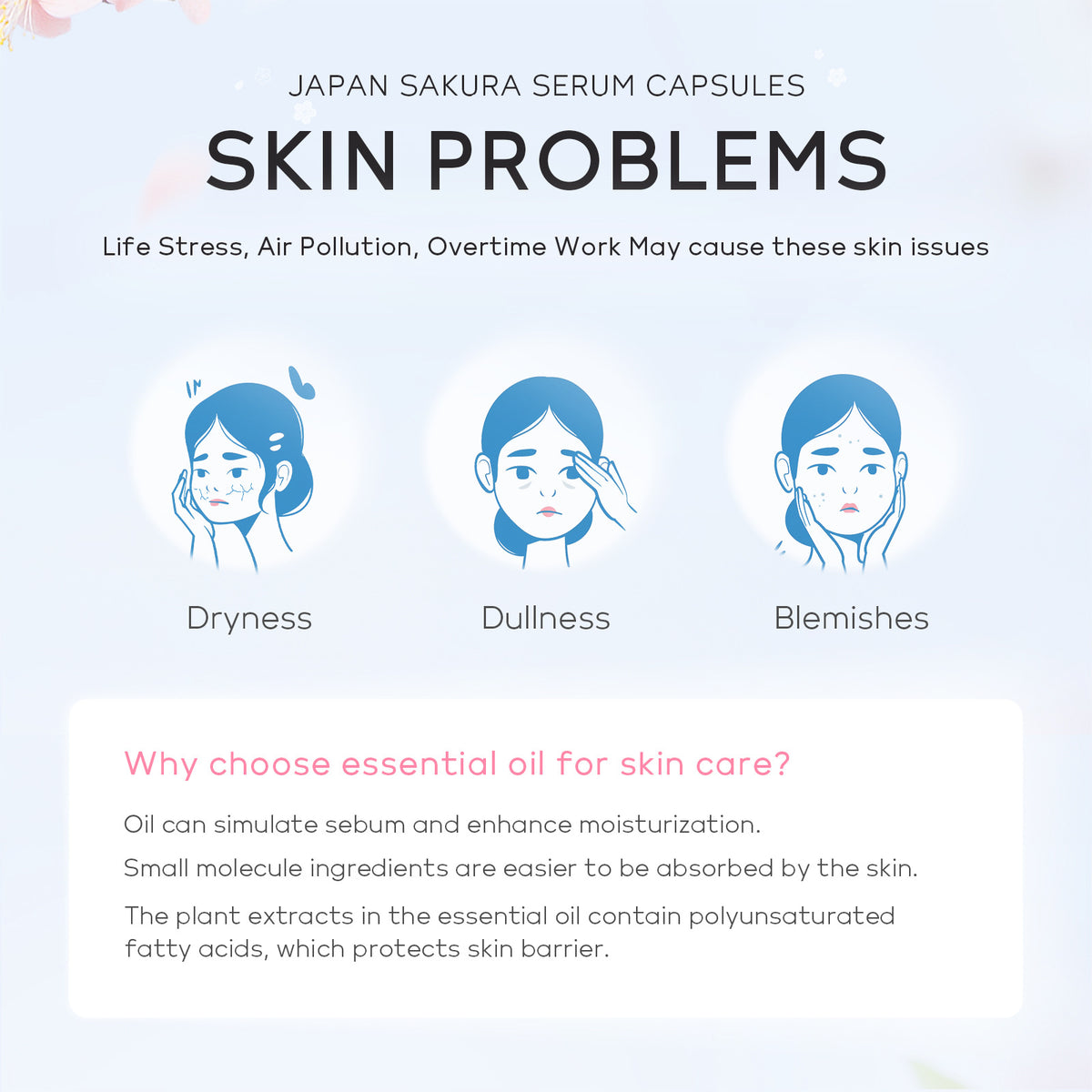 Sakura Hydrating Capsule Serum by Colvyra, photo 4