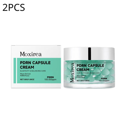 Ceramide & PDRN Moisturizing Capsule Cream by Colvyra, photo 2