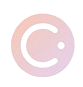 colvyra